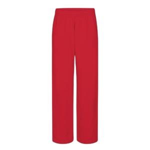cs1018-scarletred-pantalon-de-survetement-femme-colorful-standard-organic-scarlet-red