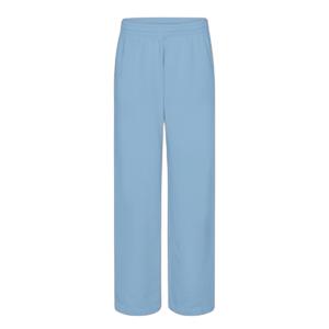 cs1018-seasideblue-pantalon-de-survetement-femme-colorful-standard-organic-seaside-blue
