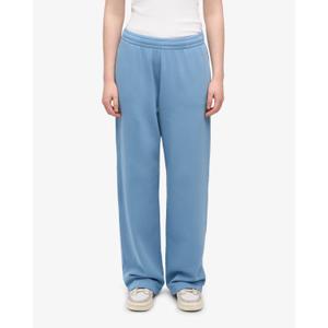 product/c/o/colorful-standard_cs1018-seasideblue_seaside-blue_3.jpg