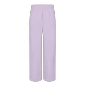 cs1018-softlavender-pantalon-de-survetement-femme-colorful-standard-organic-soft-lavender
