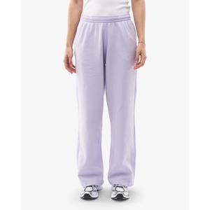 product/c/o/colorful-standard_cs1018-softlavender_soft-lavender_2.jpg