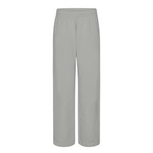 cs1018-steelblue-pantalon-de-survetement-femme-colorful-standard-organic-steel-blue