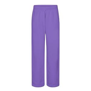 cs1018-ultraviolet-pantalon-de-survetement-femme-colorful-standard-organic-ultra-violet