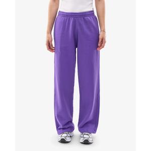 product/c/o/colorful-standard_cs1018-ultraviolet_ultra-violet_2.jpg