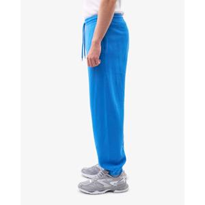 product/c/o/colorful-standard_cs1019-pacificblue_pacific-blue_3.jpg