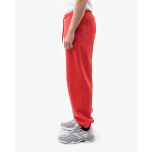 product/c/o/colorful-standard_cs1019-redtangerine_red-tangerine_3.jpg