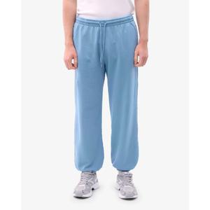 product/c/o/colorful-standard_cs1019-seasideblue_seaside-blue_2.jpg