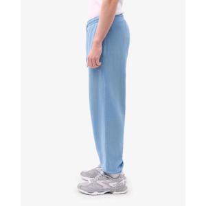 product/c/o/colorful-standard_cs1019-seasideblue_seaside-blue_3.jpg