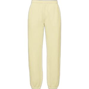 product/c/o/colorful-standard_cs1019-softyellow_soft-yellow_1.jpg