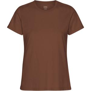 cs2051-cinnamonbrown-t-shirt-femme-colorful-standard-light-organic-cinnamon-brown-cinnamon-brown