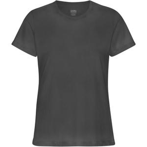 cs2051-fadedblack-t-shirt-femme-colorful-standard-light-organic-faded-black-faded-black