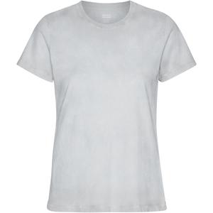 cs2051-fadedgrey-t-shirt-femme-colorful-standard-light-organic-faded-grey-faded-grey