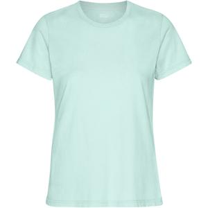 cs2051-lightaqua-t-shirt-femme-colorful-standard-light-organic-light-aqua-light-aqua