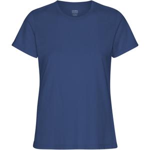 cs2051-marineblue-t-shirt-femme-colorful-standard-light-organic-marine-blue-marine-blue