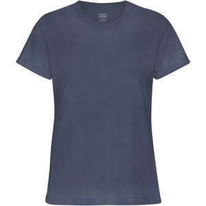 cs2051-neptuneblue-t-shirt-femme-colorful-standard-light-organic-neptune-blue-neptune-blue