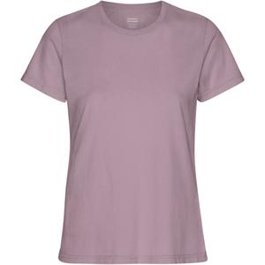 cs2051-pearlypurple-t-shirt-femme-colorful-standard-light-organic-pearly-purple-pearly-purple