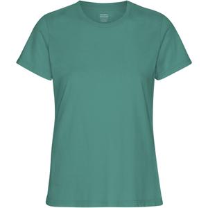 cs2051-pinegreen-t-shirt-femme-colorful-standard-light-organic-pine-green-pine-green