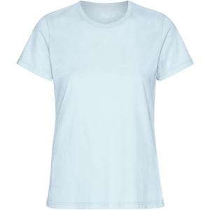 cs2051-polarblue-t-shirt-femme-colorful-standard-light-organic-polar-blue-polar-blue