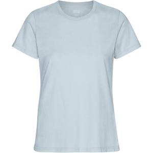 cs2051-powderblue-t-shirt-femme-colorful-standard-light-organic-powder-blue-powder-blue