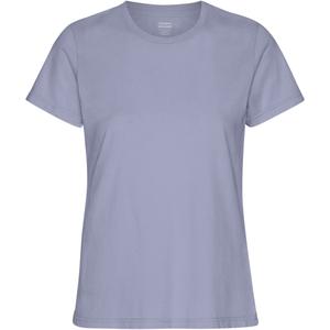 cs2051-purplejade-t-shirt-femme-colorful-standard-light-organic-purple-jade-purple-jade