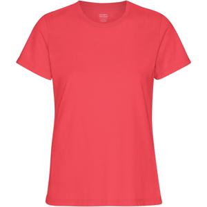 cs2051-redtangerine-t-shirt-femme-colorful-standard-light-organic-red-tangerine-red-tangerine