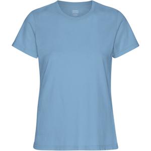 cs2051-seasideblue-t-shirt-femme-colorful-standard-light-organic-seaside-blue-seaside-blue