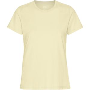 cs2051-softyellow-t-shirt-femme-colorful-standard-light-organic-soft-yellow-soft-yellow