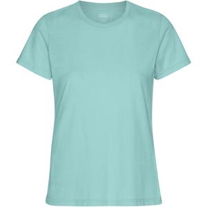 cs2051-tealblue-t-shirt-femme-colorful-standard-light-organic-teal-blue-teal-blue