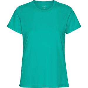 cs2051-tropicalsea-t-shirt-femme-colorful-standard-light-organic-tropical-sea-tropical-sea