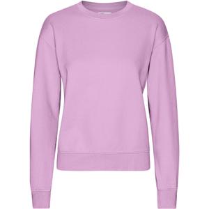cs2052-cherryblossom-sweatshirt-col-rond-femme-colorful-standard-classic-organic-cherry-blossom-cherry-blossom