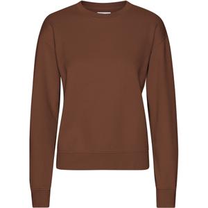 cs2052-cinnamonbrown-sweatshirt-col-rond-femme-colorful-standard-classic-organic-cinnamon-brown-cinnamon-brown