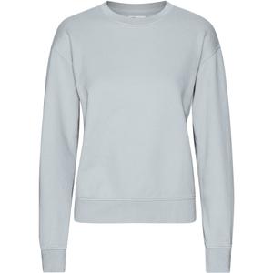 cs2052-cloudygrey-sweatshirt-col-rond-femme-colorful-standard-classic-organic-cloudy-grey-cloudy-grey