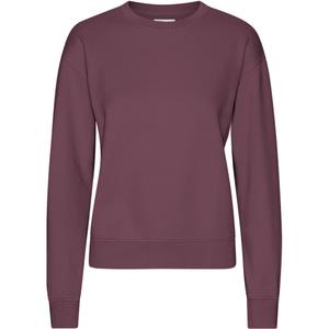 cs2052-dustyplum-sweatshirt-col-rond-femme-colorful-standard-classic-organic-dusty-plum-dusty-plum