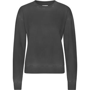 cs2052-fadedblack-sweatshirt-col-rond-femme-colorful-standard-classic-organic-faded-black-faded-black