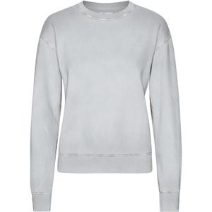 cs2052-fadedgrey-sweatshirt-col-rond-femme-colorful-standard-classic-organic-faded-grey-faded-grey
