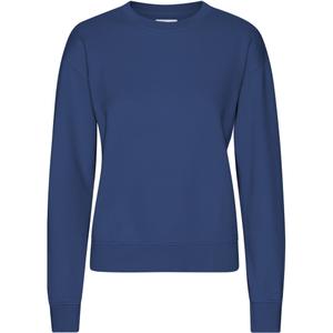 cs2052-marineblue-sweatshirt-col-rond-femme-colorful-standard-classic-organic-marine-blue-marine-blue
