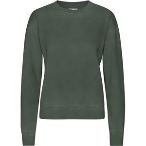 cs2052-midnightforest-sweatshirt-col-rond-femme-colorful-standard-classic-organic-midnight-forest-midnight-forest