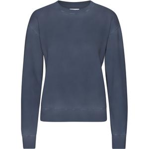 cs2052-neptuneblue-sweatshirt-col-rond-femme-colorful-standard-classic-organic-neptune-blue-neptune-blue