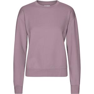 cs2052-pearlypurple-sweatshirt-col-rond-femme-colorful-standard-classic-organic-pearly-purple-pearly-purple