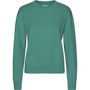 cs2052-pinegreen-sweatshirt-col-rond-femme-colorful-standard-classic-organic-pine-green-pine-green