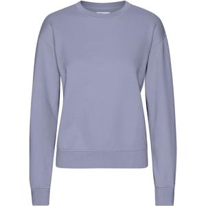 cs2052-purplejade-sweatshirt-col-rond-femme-colorful-standard-classic-organic-purple-jade-purple-jade
