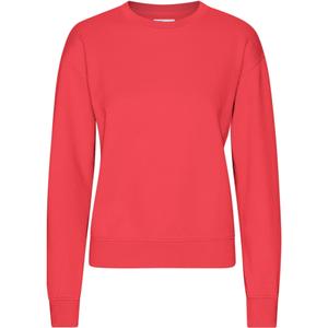 cs2052-redtangerine-sweatshirt-col-rond-femme-colorful-standard-classic-organic-red-tangerine-red-tangerine