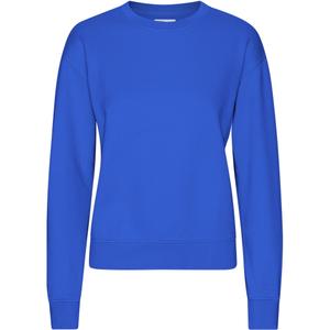 cs2052-sapphireblue-sweatshirt-femme-colorful-standard-classic-organic-sapphire-blue-sapphire-blue