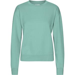 cs2052-seafoamgreen-sweatshirt-col-rond-femme-colorful-standard-classic-organic-seafoam-green-seafoam-green