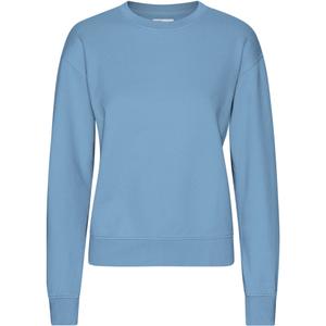 cs2052-seasideblue-sweatshirt-col-rond-femme-colorful-standard-classic-organic-seaside-blue-seaside-blue
