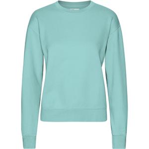 cs2052-tealblue-sweatshirt-col-rond-femme-colorful-standard-classic-organic-teal-blue-teal-blue