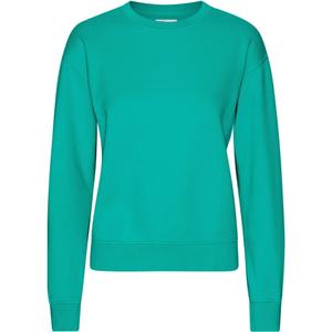 cs2052-tropicalsea-sweatshirt-col-rond-femme-colorful-standard-classic-organic-tropical-sea-tropical-sea