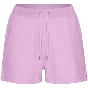 cs2053-cherryblossom-short-femme-colorful-standard-organic-cherry-blossom