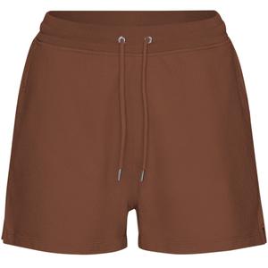cs2053-cinnamonbrown-short-femme-colorful-standard-organic-cinnamon-brown-cinnamon-brown