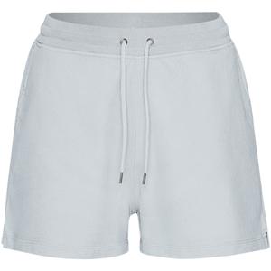 cs2053-cloudygrey-short-femme-colorful-standard-organic-cloudy-grey-cloudy-grey
